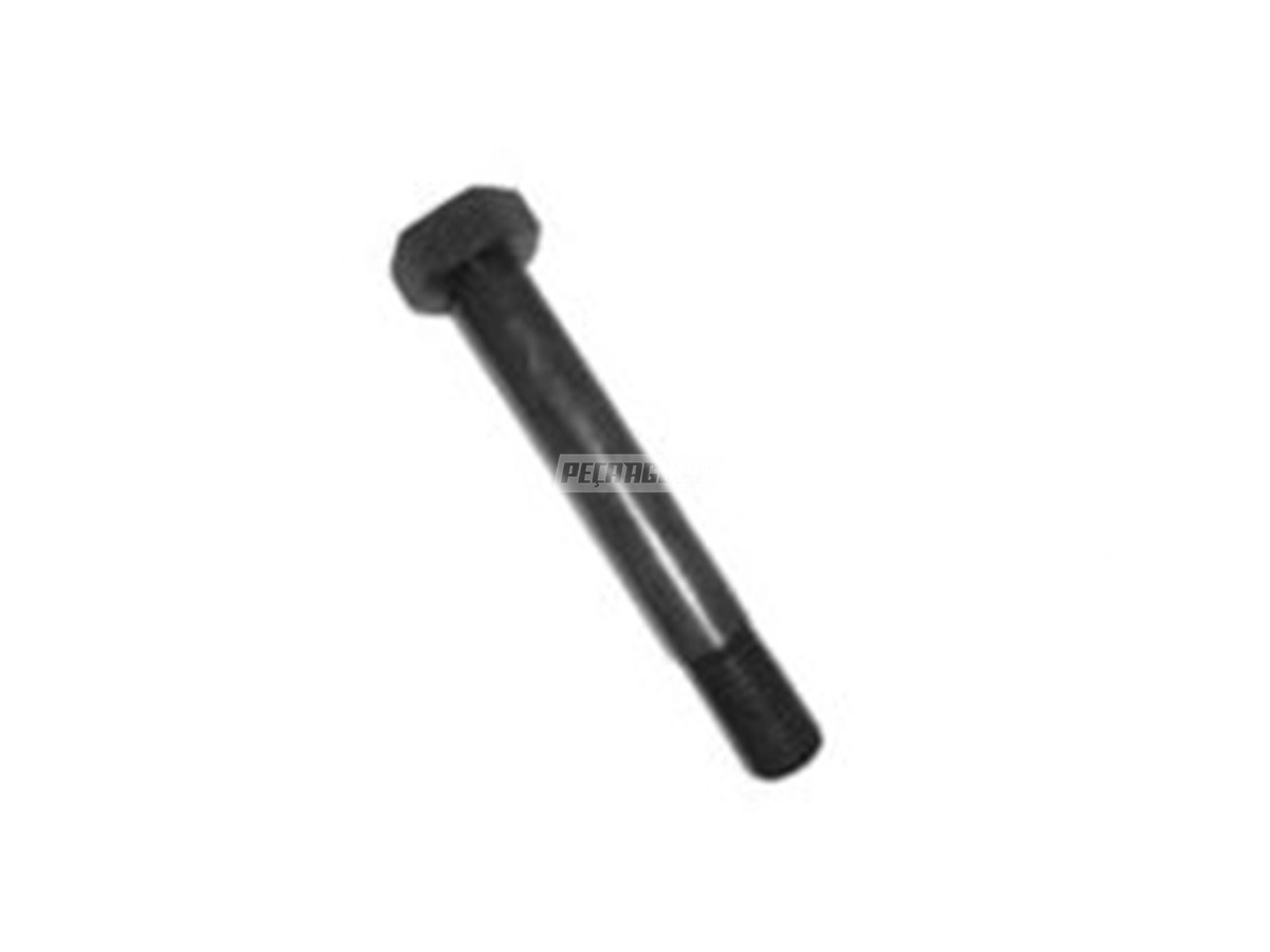 PINO DO JUMELO MOLA DIANTEIRO 24MM MB AXOR JUMELO DIANTEIRO 
 (308765024014,)