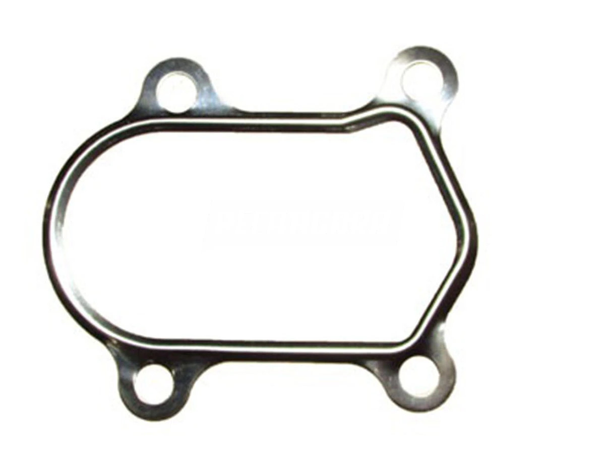 JUNTA TURBINA AO TUBO ESCAPE (98484659)