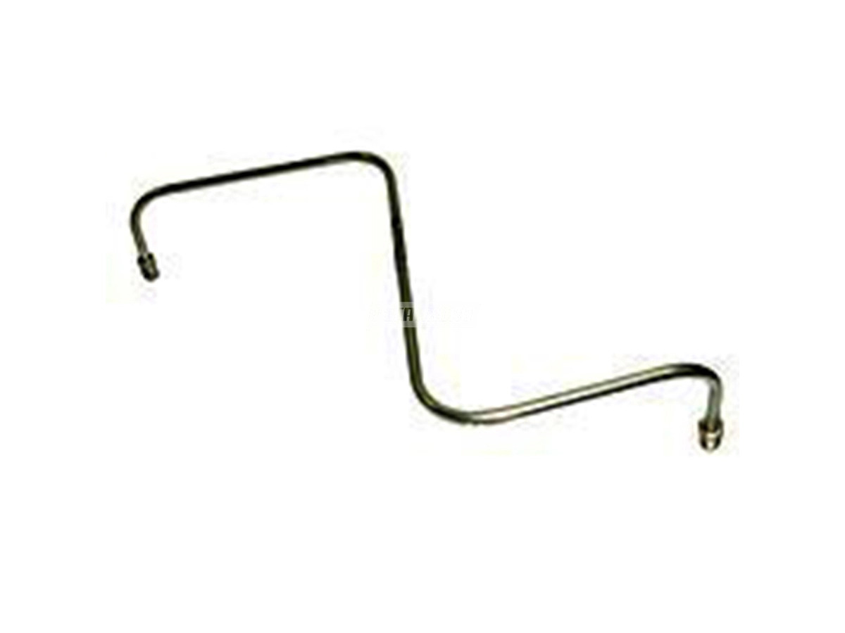 CANO LIGACAO EMBREAGEM AO FLEXIVEL (3862907113.)