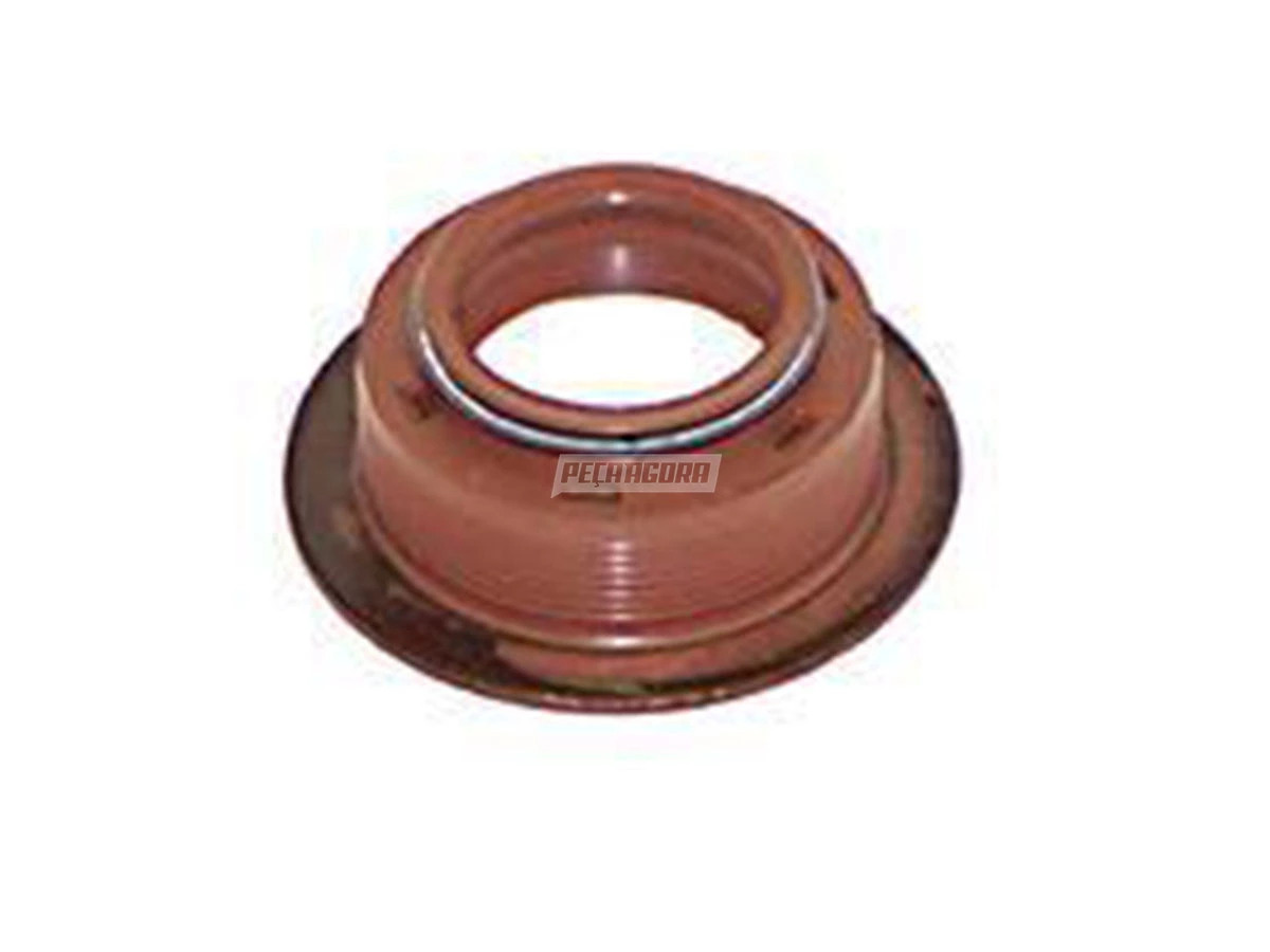 RETENTOR GARFO ACIONAMENTO MARCHA PESADA VW 18310 19320 31320 VOLVO NL10 12 EDC 