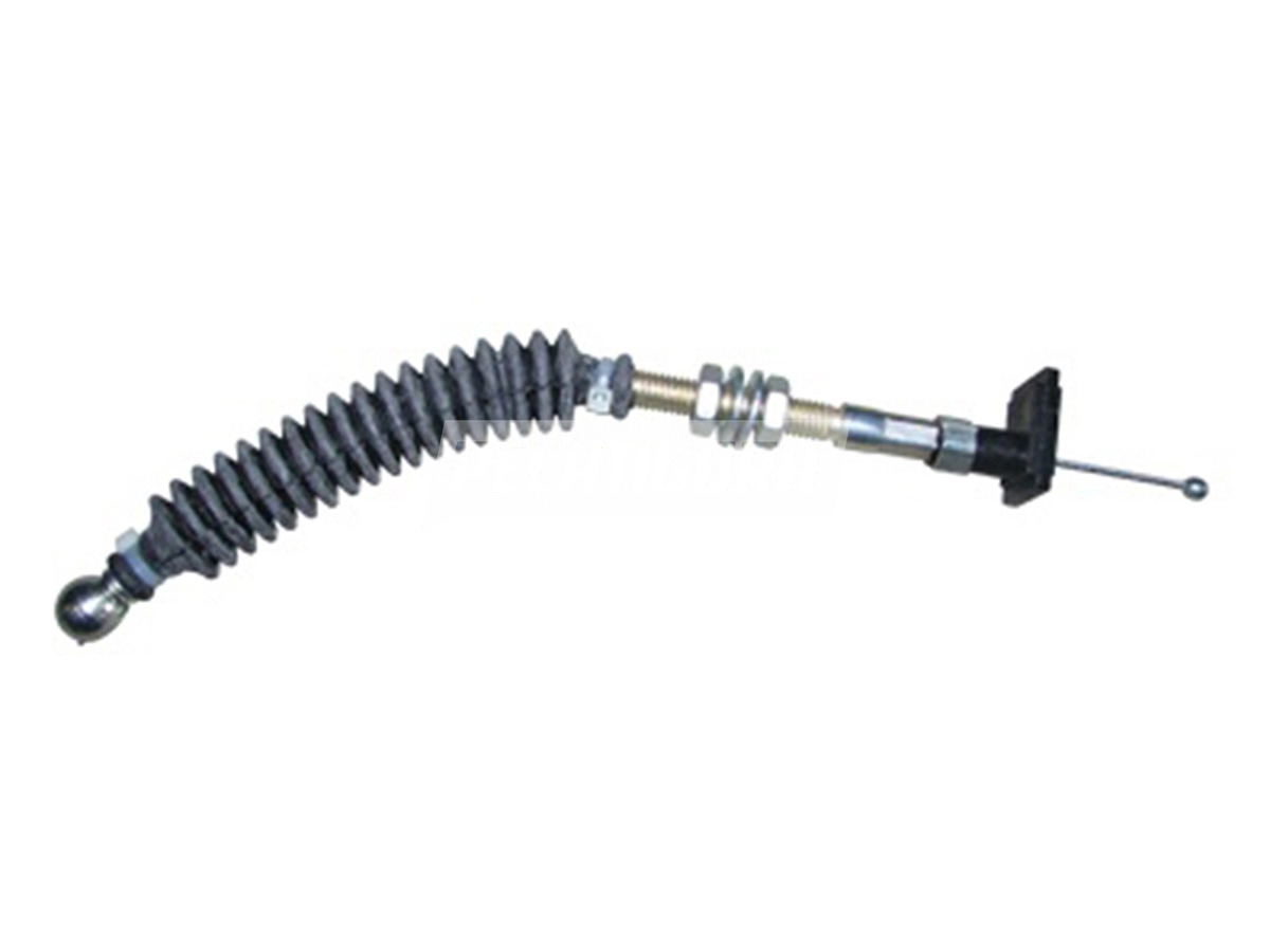 CABO LIGACAO CAIXA BOMBA MÚLTIPLAS FUNCÕES VW 13170 15170 17220 24220 24250 20