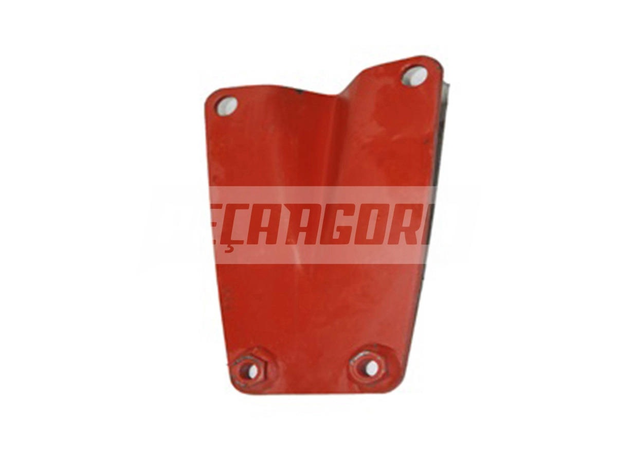 SUPORTE FILTRO COMBUSTIVEL VW BUS 16180CO 93 A 97 7100 8410 8140CO 14150 14200 (