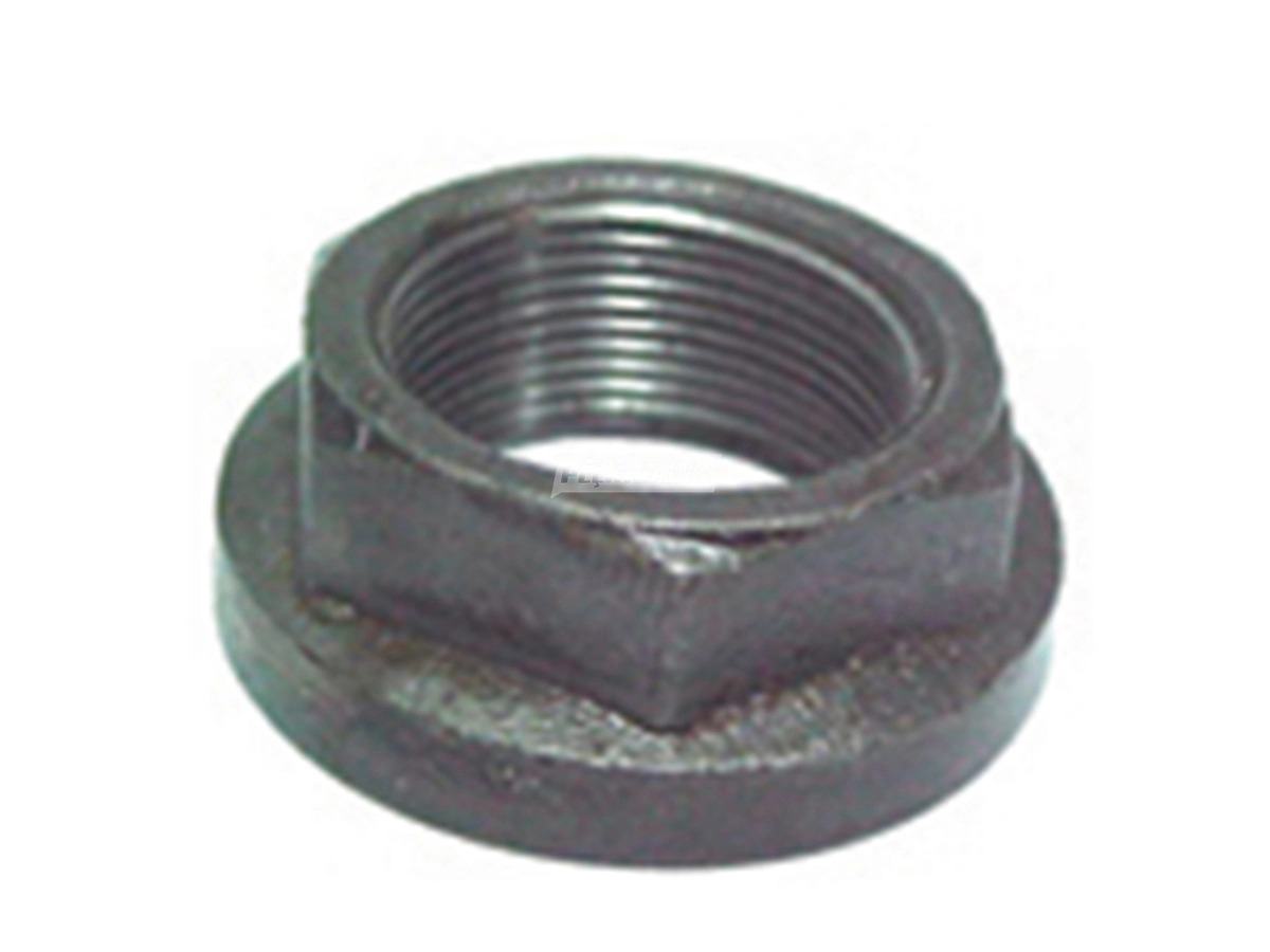 PORCA PONTA CARDAN M25X1,25MM MB 709 710 712E 914 1114 LO712 LO812 (0003530272,)