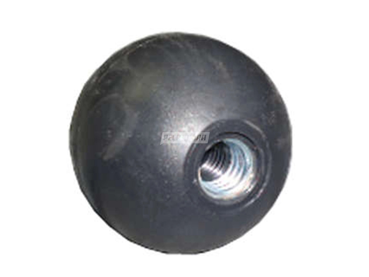 MANIPULO ENGATE AUTOMATICO FNV SILPA (5084012451B)