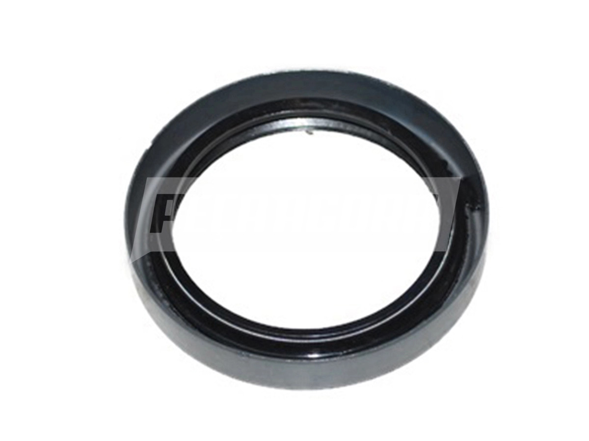 RETENTOR TRASEIRO CAMBIO EATON 4005A 4205A VW 12140H 14150 12170BT 14170BT 12140