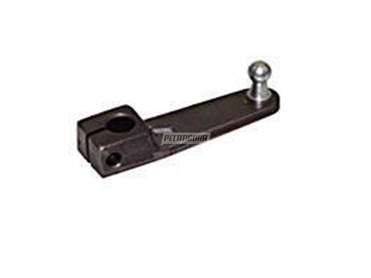 ALAVANCA ACELERADOR MB L911 L914 LO914 L1112 L1114 OH1113 OH1421 OH1625 OH1628 O