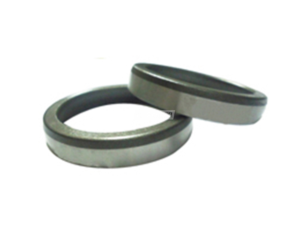 ASSENTO SEDE VALVULA ESCAPE STD 34,9X28,00MM CUMMINS FORD CARGO 815E 1317E 1517E