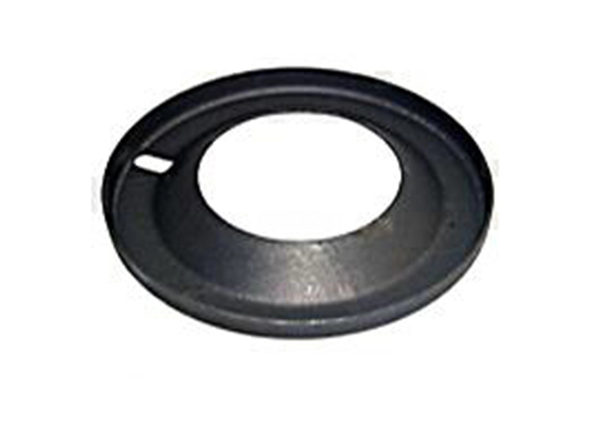 DEFLETOR OLEO DIFERENCIAL HL4 SEMI EIXO TRASEIRO MB 1313 1513 2013 1519 2213 (30