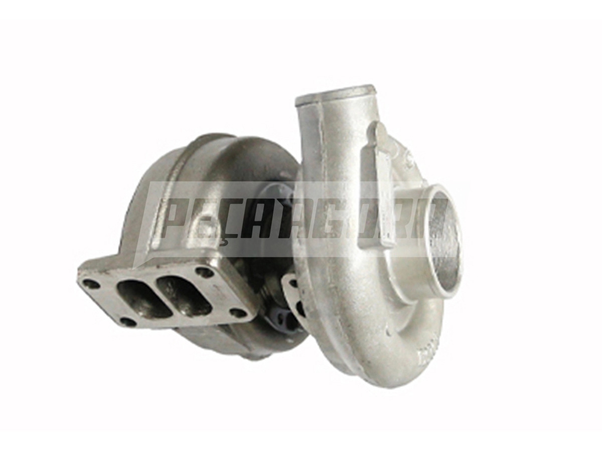TURBINA 26220 EURO III (2T0145061F)