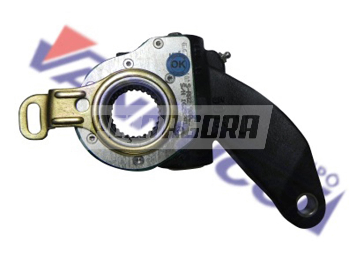 CATRACA FREIO AUTOMATICA DIANTEIRA LD DIREITA MB 1633 2544 2638 2831 3340 3344 4