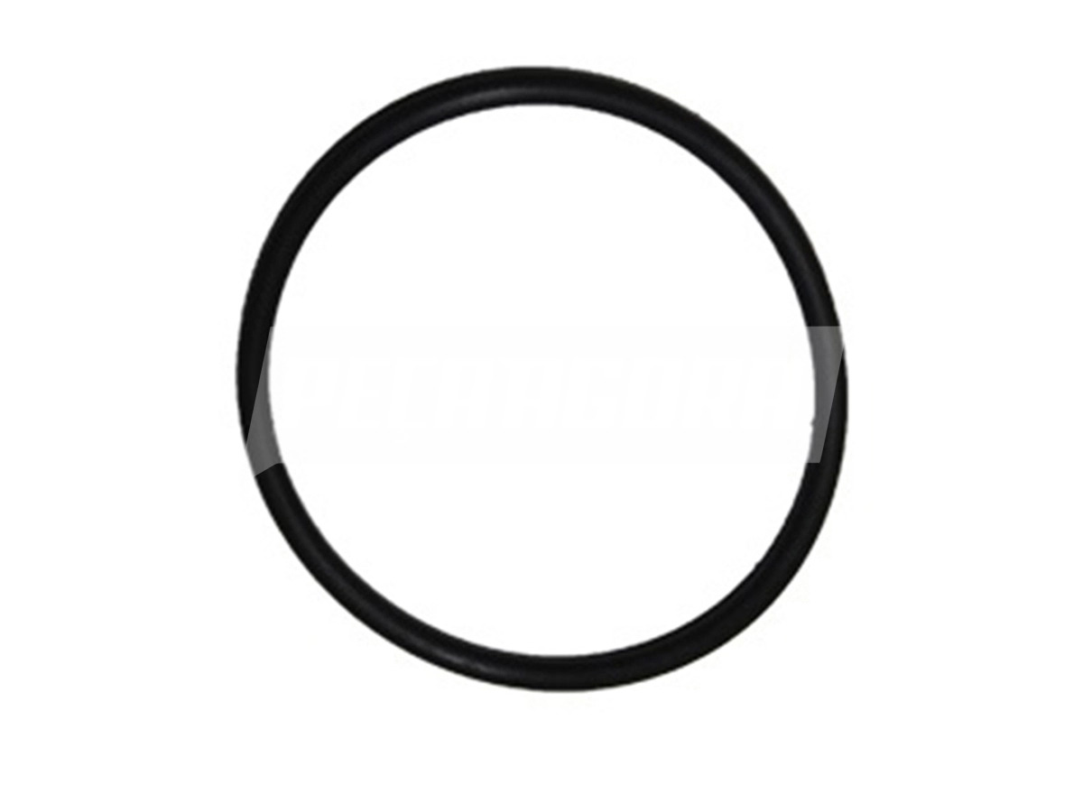 ANEL VEDACAO TUBO SAIDA TURBO CUMMINS ISB CARGO 8150E 9150E CARGO 815E 1215E ETC