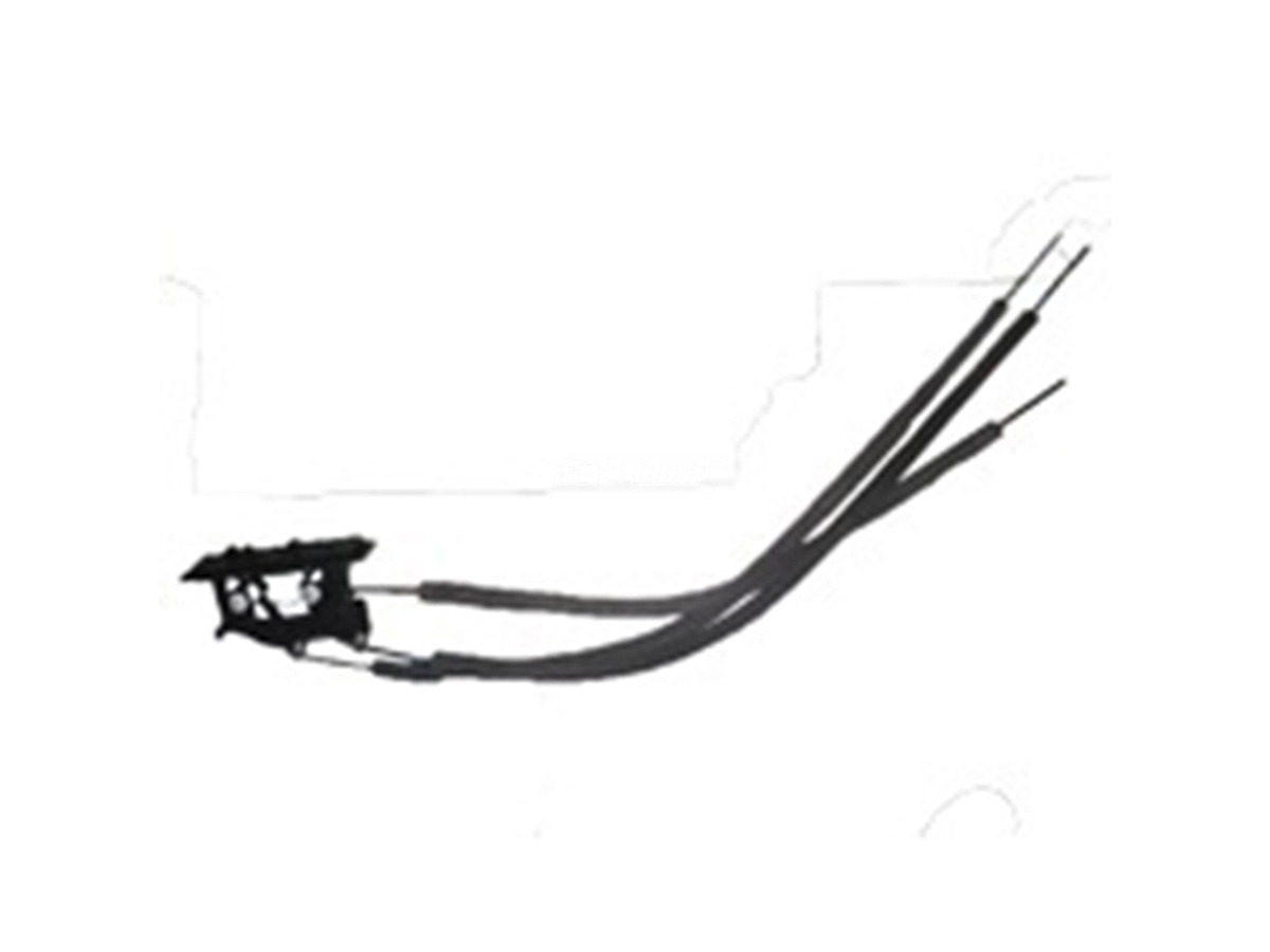 BASE CONTROLE CIRCULACAO AR FORD CARGO 1832E 2632E 2932E 4432E 4532E 5032E 6332E