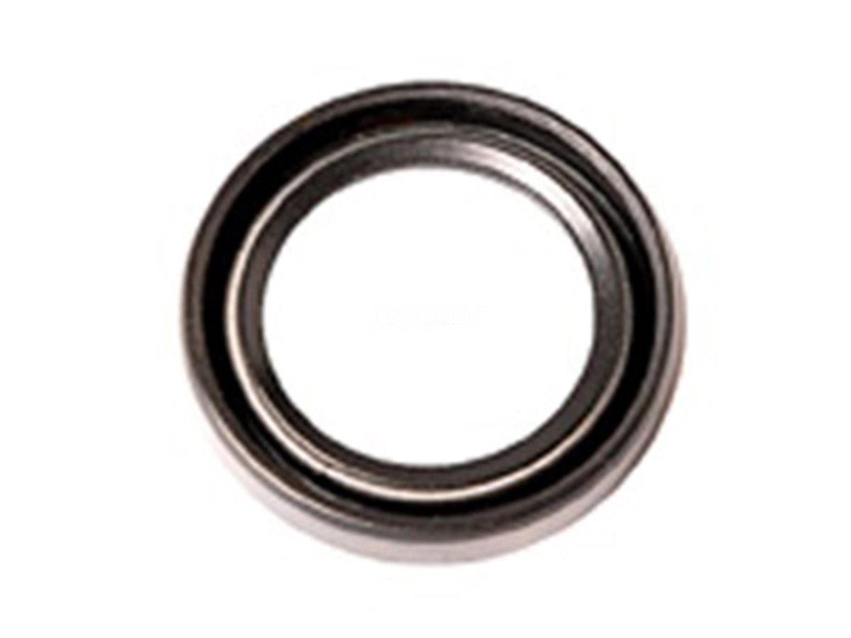 RETENTOR CARCACA TORRE CAMBIO EATON RT7608 8908 11710 14918 12913 8609 (2UU31118