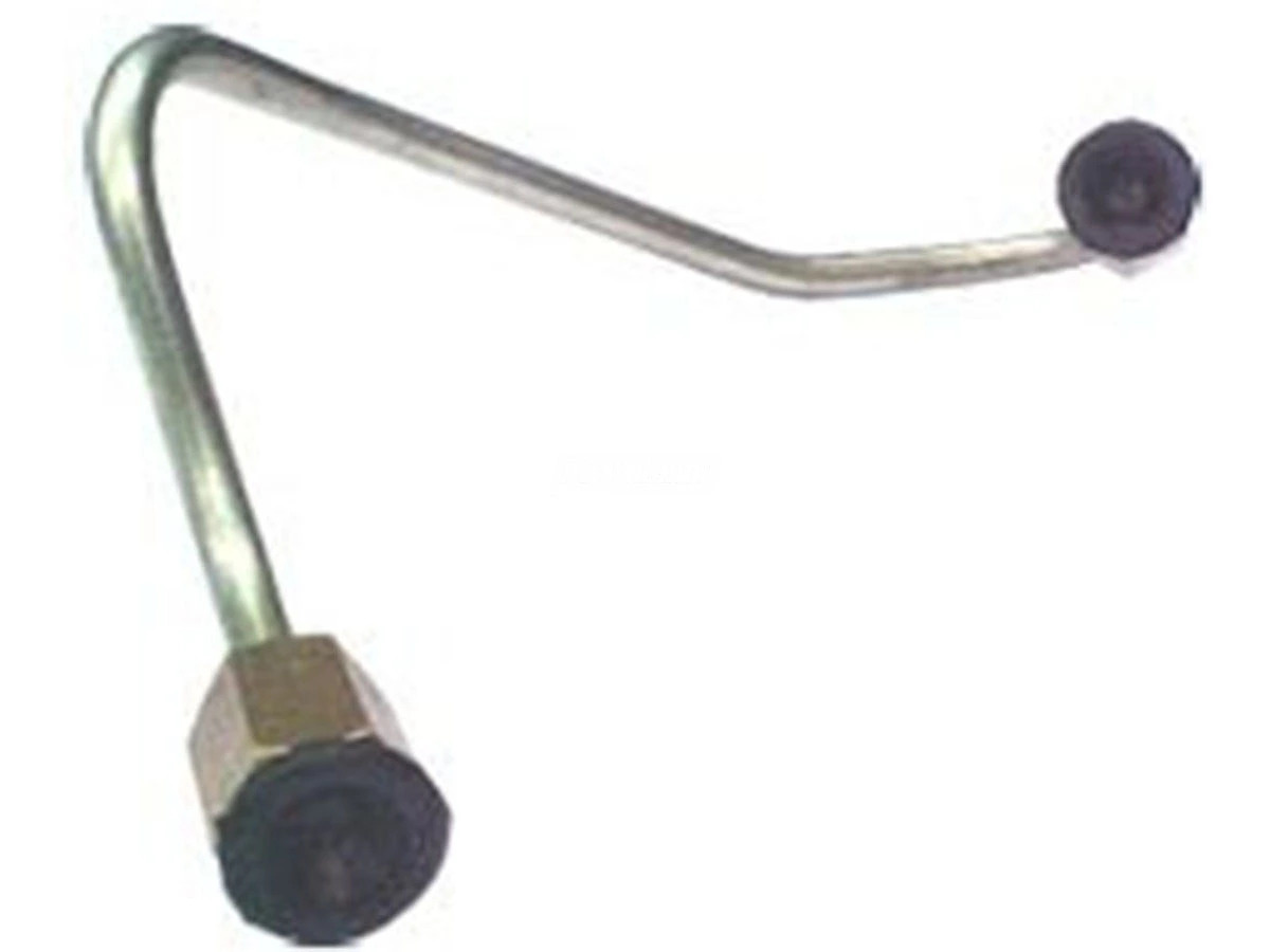 CANO TUBO INJETOR CILINDRO 3 MOTOR MWM VOLKS13170E 15170E 13180R 15180E 15190E 8