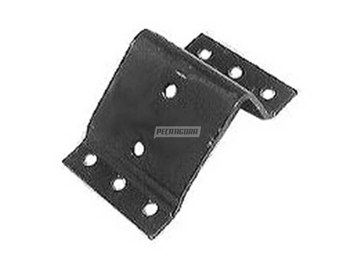 SUPORTE COXIM MOTOR MB 1113 1313 (3522230004,)