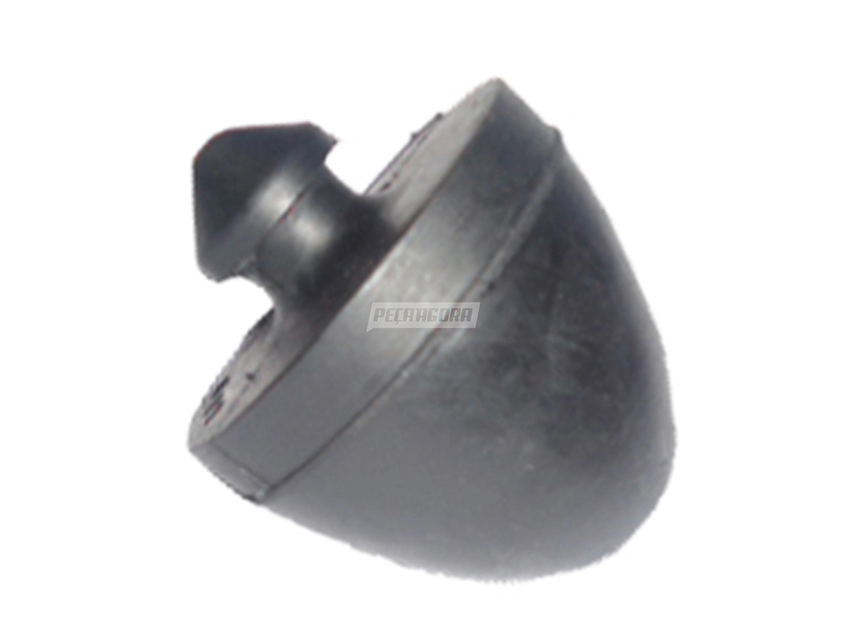 BATENTE SUPERIOR QUADRO SUSPENSAO PARA IVECO DAILY TODAS (93803299,)