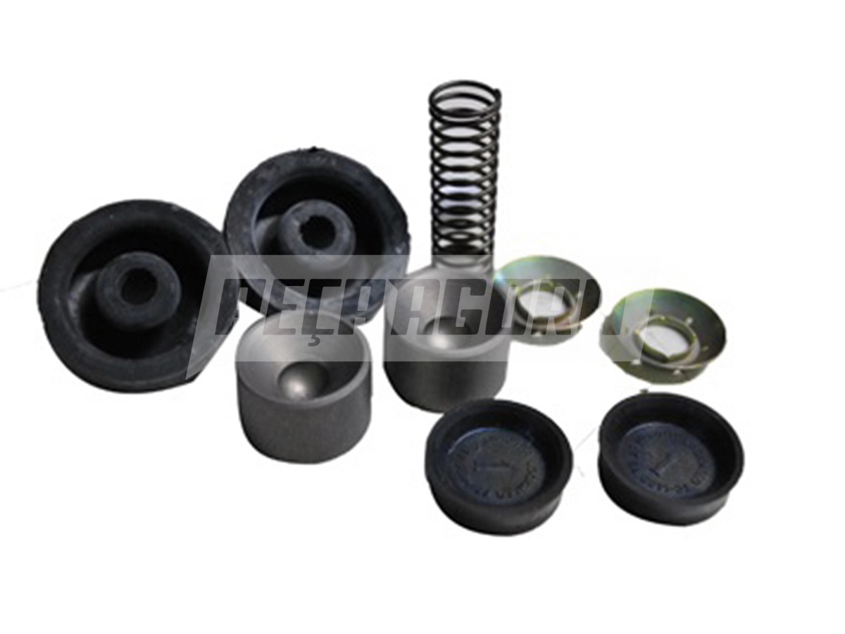 JG.REP.CILINDRO FREIO (2P0698273)