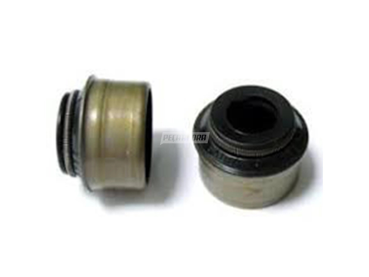 RETENTOR HASTE VALVULAS (62109675)