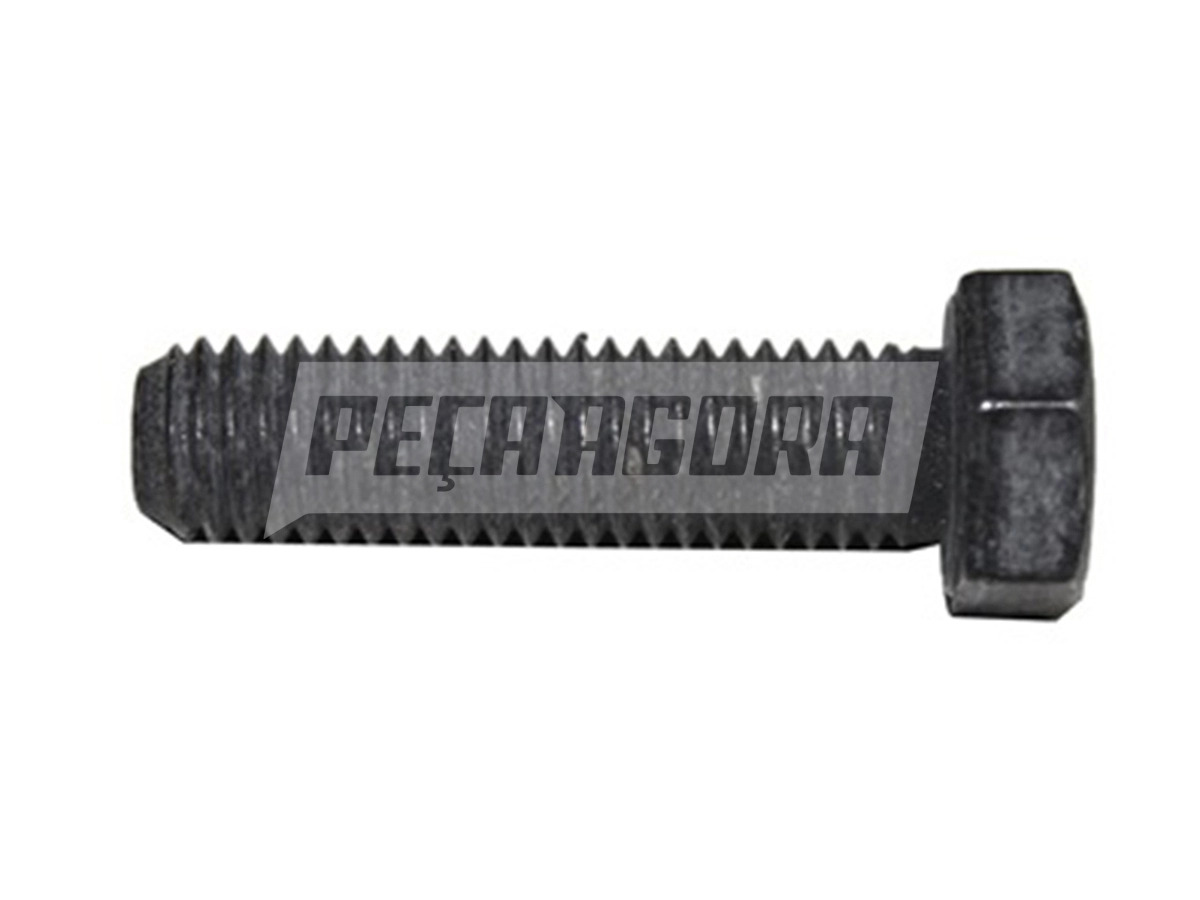 PARAFUSO CAIXA PINHAO DIFERENCIAL M12X45 VW 40.300 18.310 31.260 31.310 26.310 1