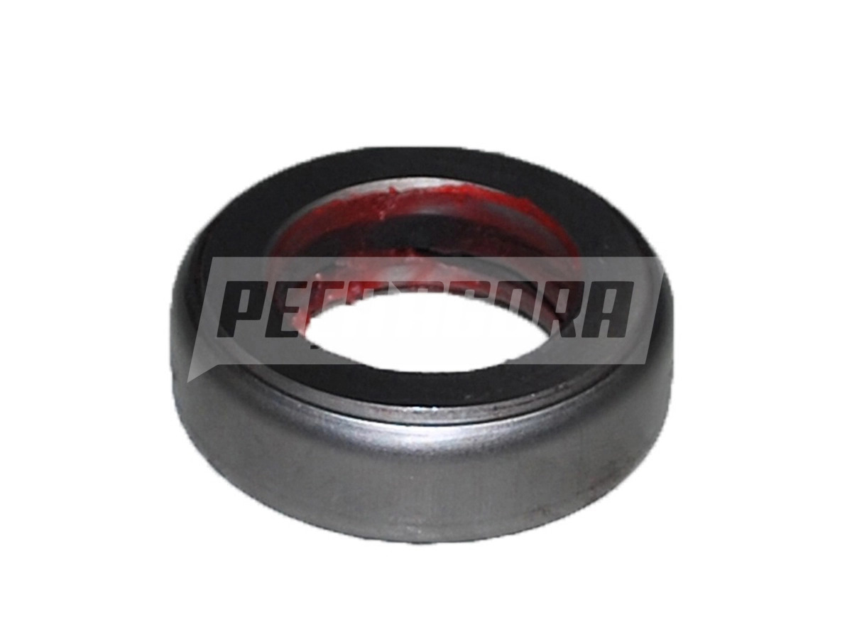 ROLAMENTO MANGA EIXO 28,65MM FORD CARGO 814 815 96 A 2012 EIXO DIANTIERO SISTEMA