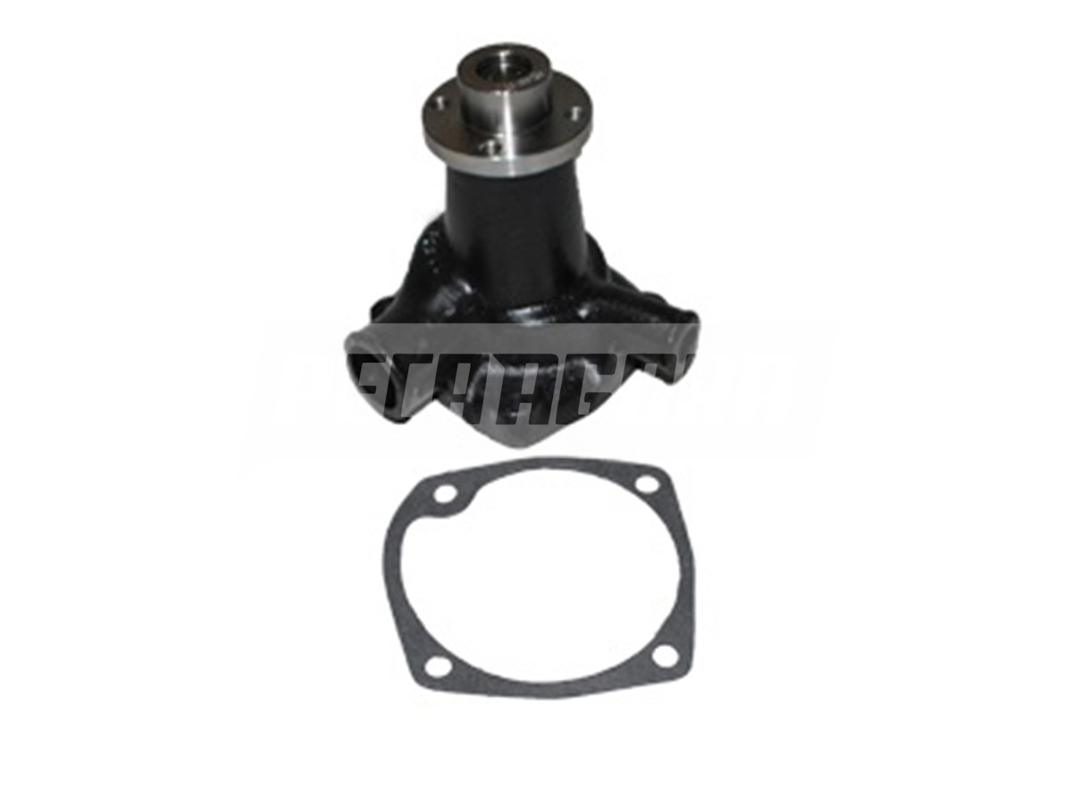 BOMBA DAGUA MOTOR MWM 225 226 229 ASPIRADOS VW 690 790 11130 13130 FORD F1000 F1