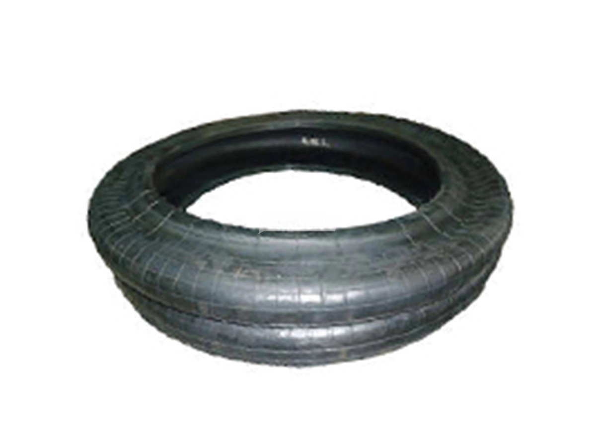 FOLE PNEUMATICO ENCAIXE INTERNO 380MM EXTERNO 555MM ALTURA 260MM (6953270001-ST4