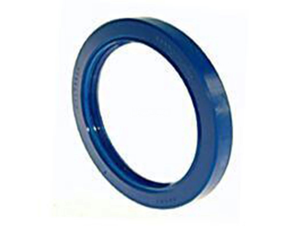 RETENTOR RODA TRASEIRO EXTERNO MB LS1924 1941 L1630 1633 O370 O371 (3509977846,)