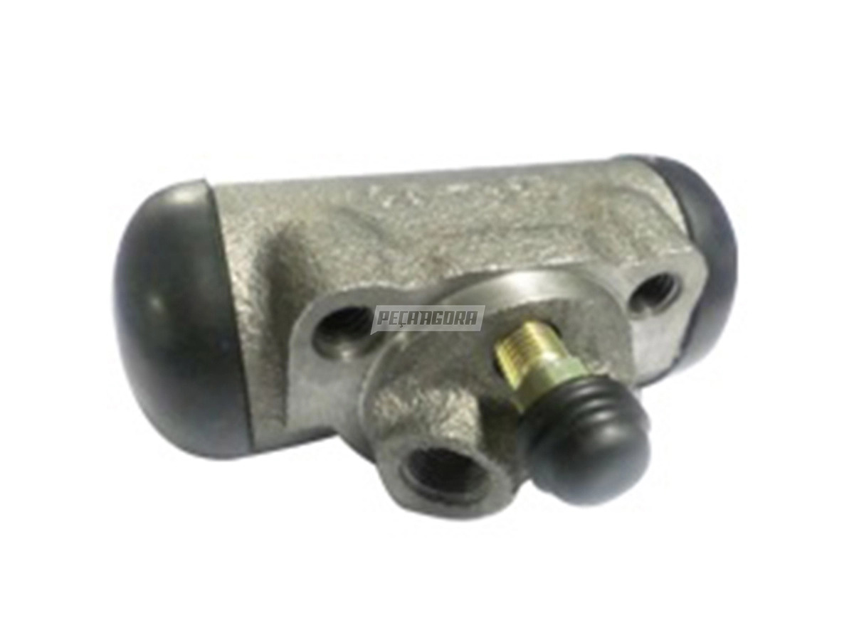 CILINDRO FREIO RODA TRASEIRO LD DIREITO FORD F250 F350 98 (BF8T2261B)