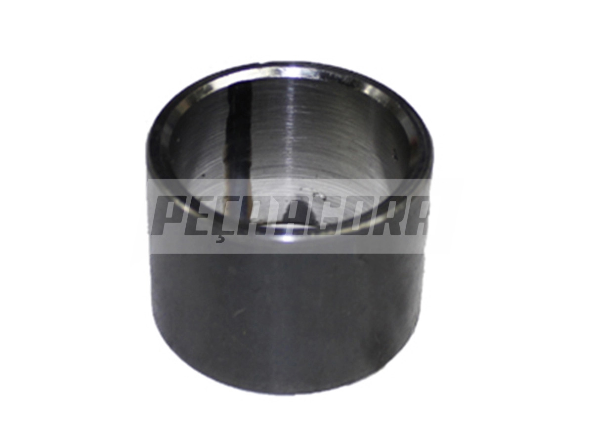 BUCHA PONTEIRA OLHAL FNV SEM ABA 60MM (5006471597)