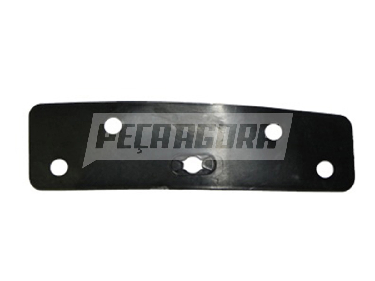 ALMOFADA (85HB17531AA.)