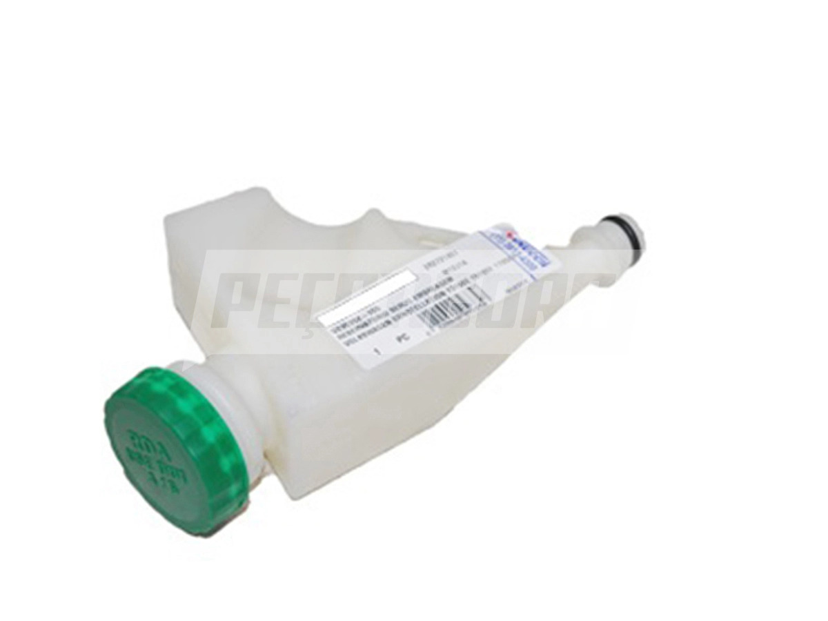 RESERVATORIO SERVO EMBREAGEM VW 13.180E 15.180E 17.250E 24.250E 17.320E 24.320E 