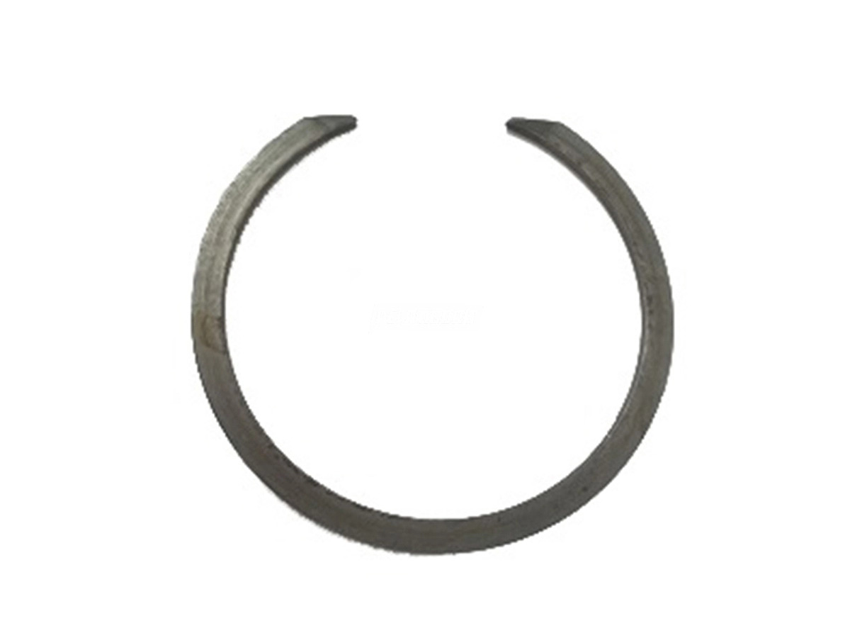 ANEL TRAVA ENCOSTO CAPA ROLAMENTO VW 16.170 14.200 16.220 16.200 17.210 17.220 2