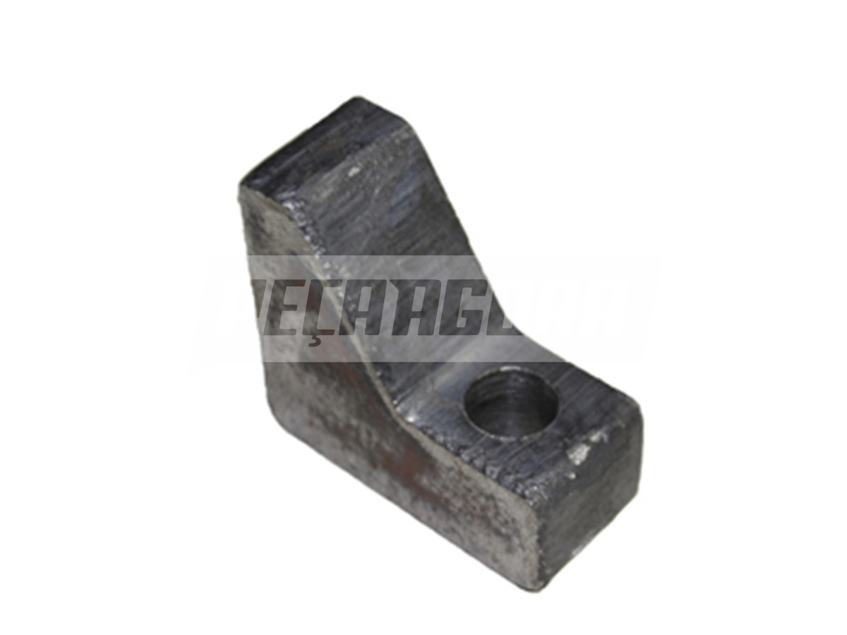 MANCAL L GUERRA NAKATA . (1529)