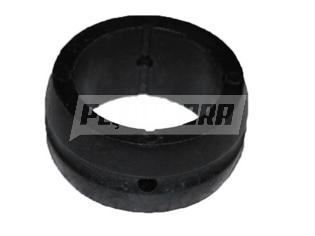 BUCHA EIXO S EXPANSOR 38X47,5X33M VW 24.220 24.250 26.300 26.220 26.260 31.260 3