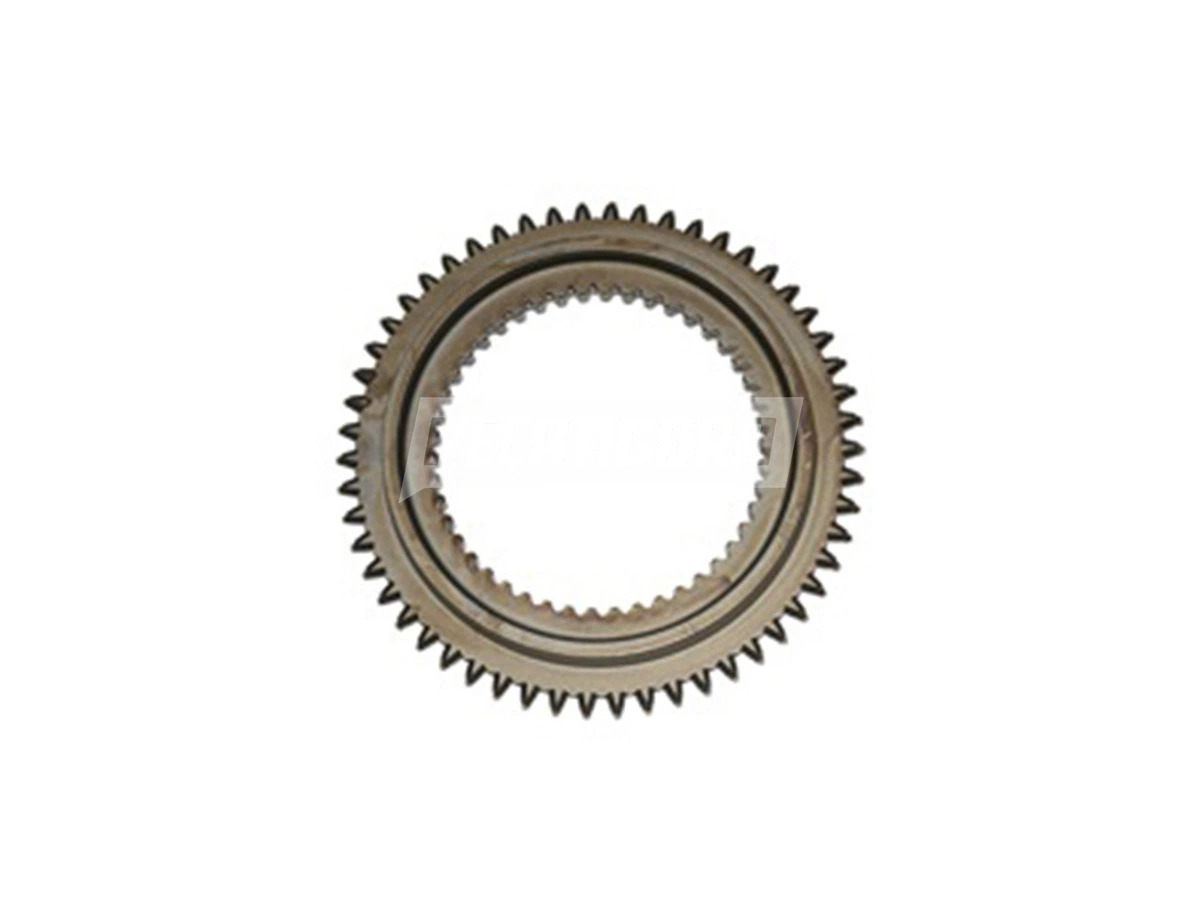 CONE SINCRINIZADOR 4A MARCHA CÂMBIO FS6209 MB 1728 2423K L1622 L1624 CÂMBIO EA