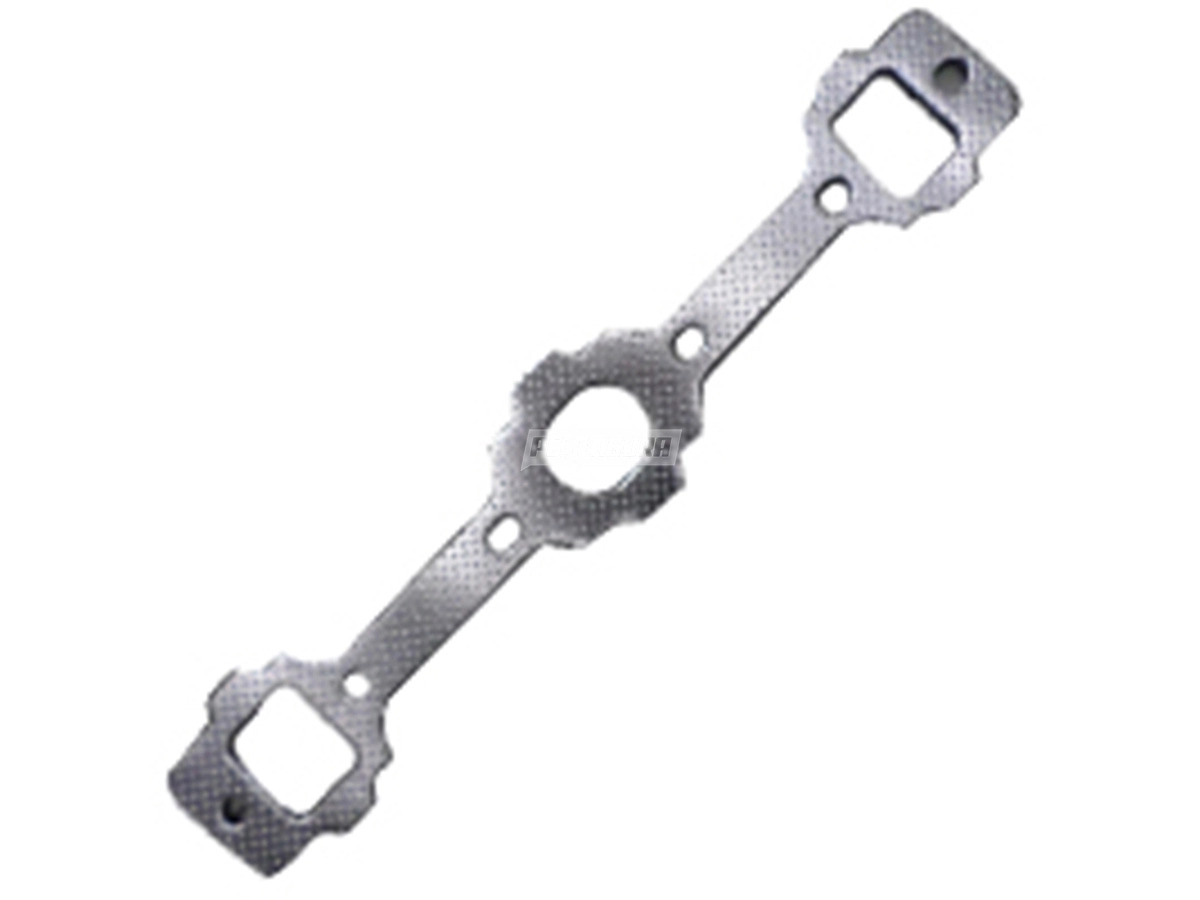 JUNTA COLETOR ESCAPE (3141420180)