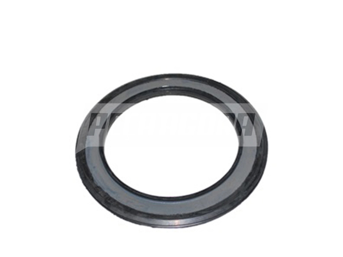 RETENTOR DEFLETOR PO FLANGE CÂMBIO EATON FS4205 (2S0311113A)