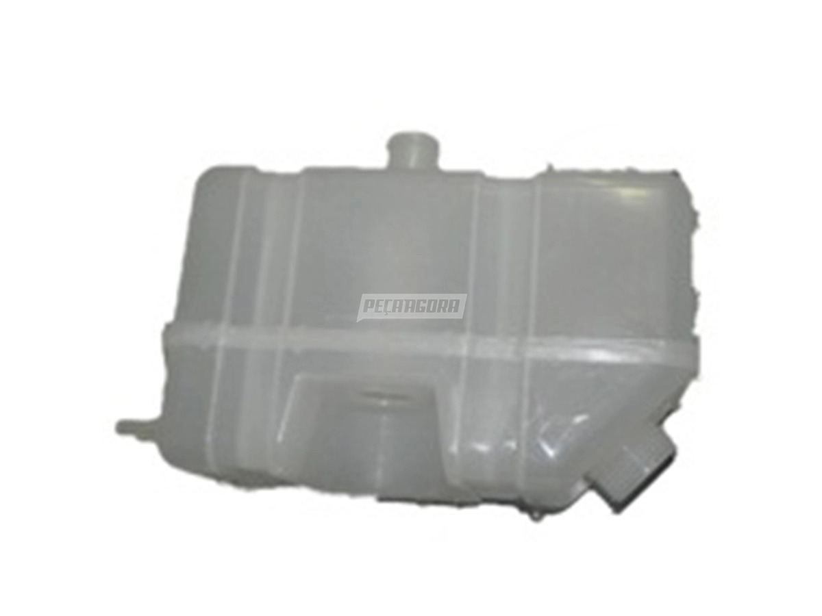 RESERVATORIO AGUA EXPANSAO RADIADOR AGRALE VOLARE W8 W9 2011 DIANTE (60133010270