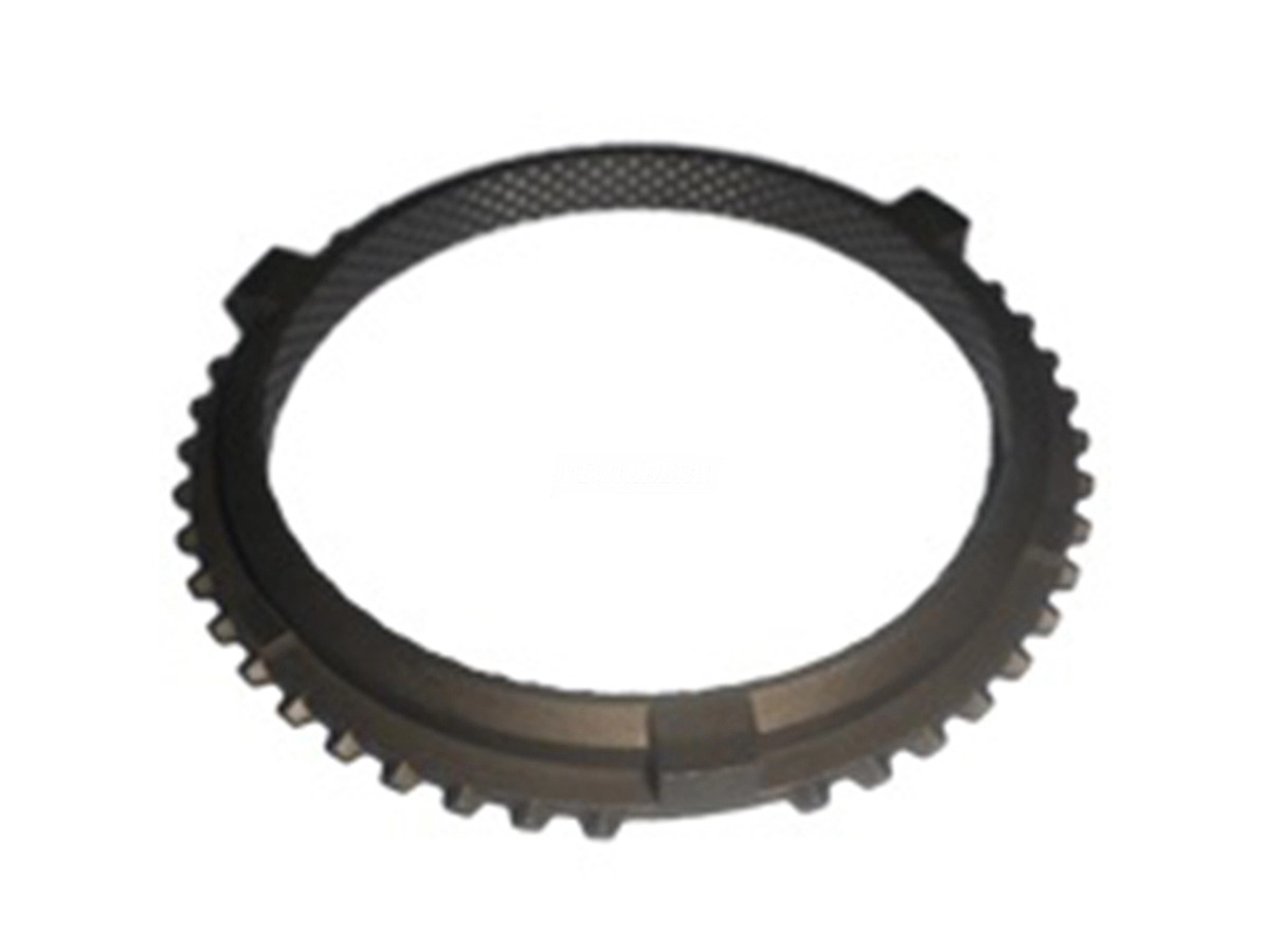 ANEL SINCRONIZADOR MARCHA RE FORD CARGO 816 1119 F350 F4000 AGRALE W9 EURO V MA 