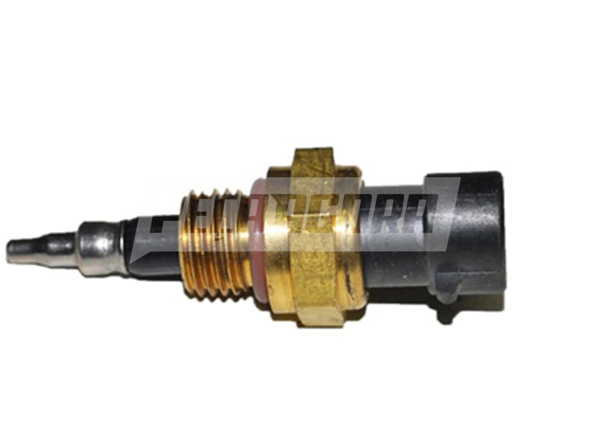 SENSOR PRESSAO TURBO VW 19.320E 25.320 31.320E 17.320E 24.320E VOLSKWAGEN CONSTE