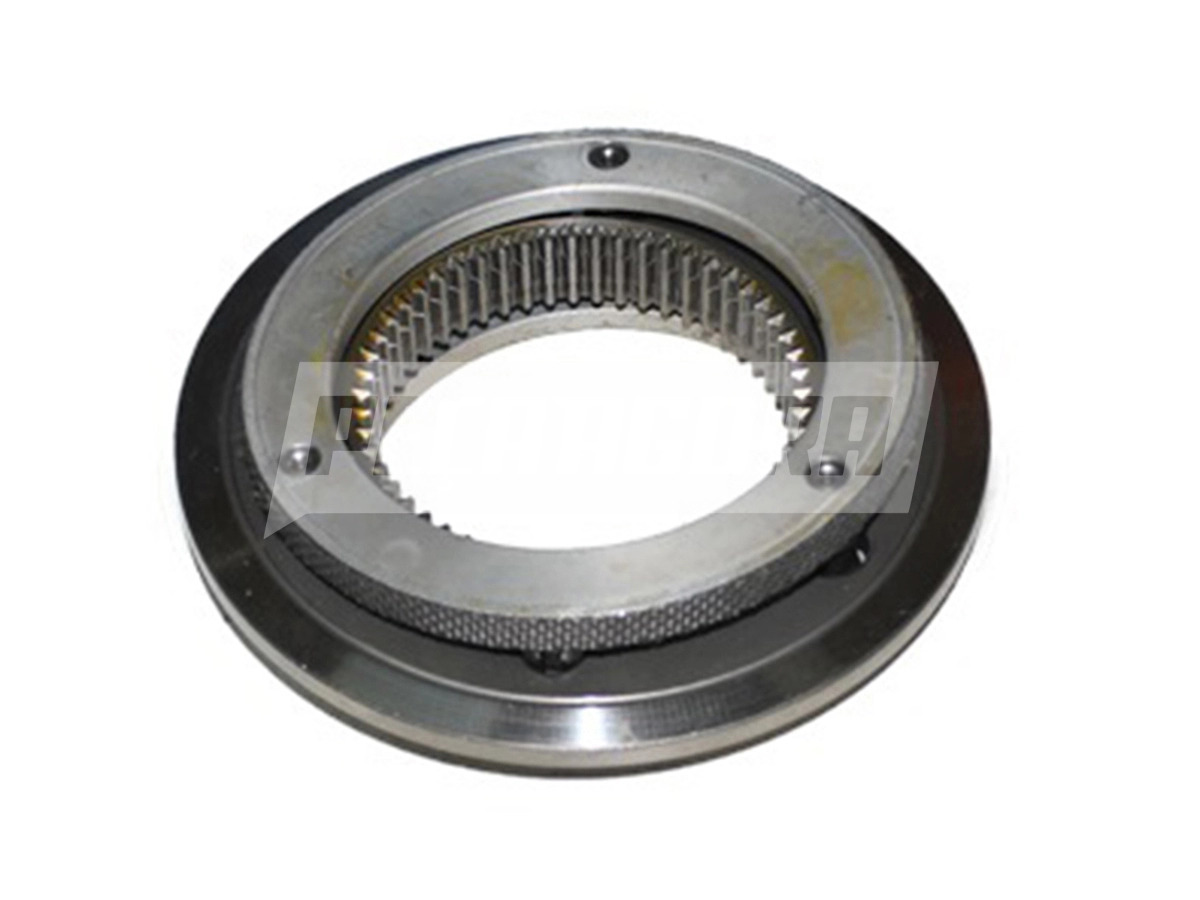 SINCRONIZADOR 2A 3A 5A 6A FS5406A FS4205 FS6406 FS5205 FSB5305 FSB5406 FS6406 FS