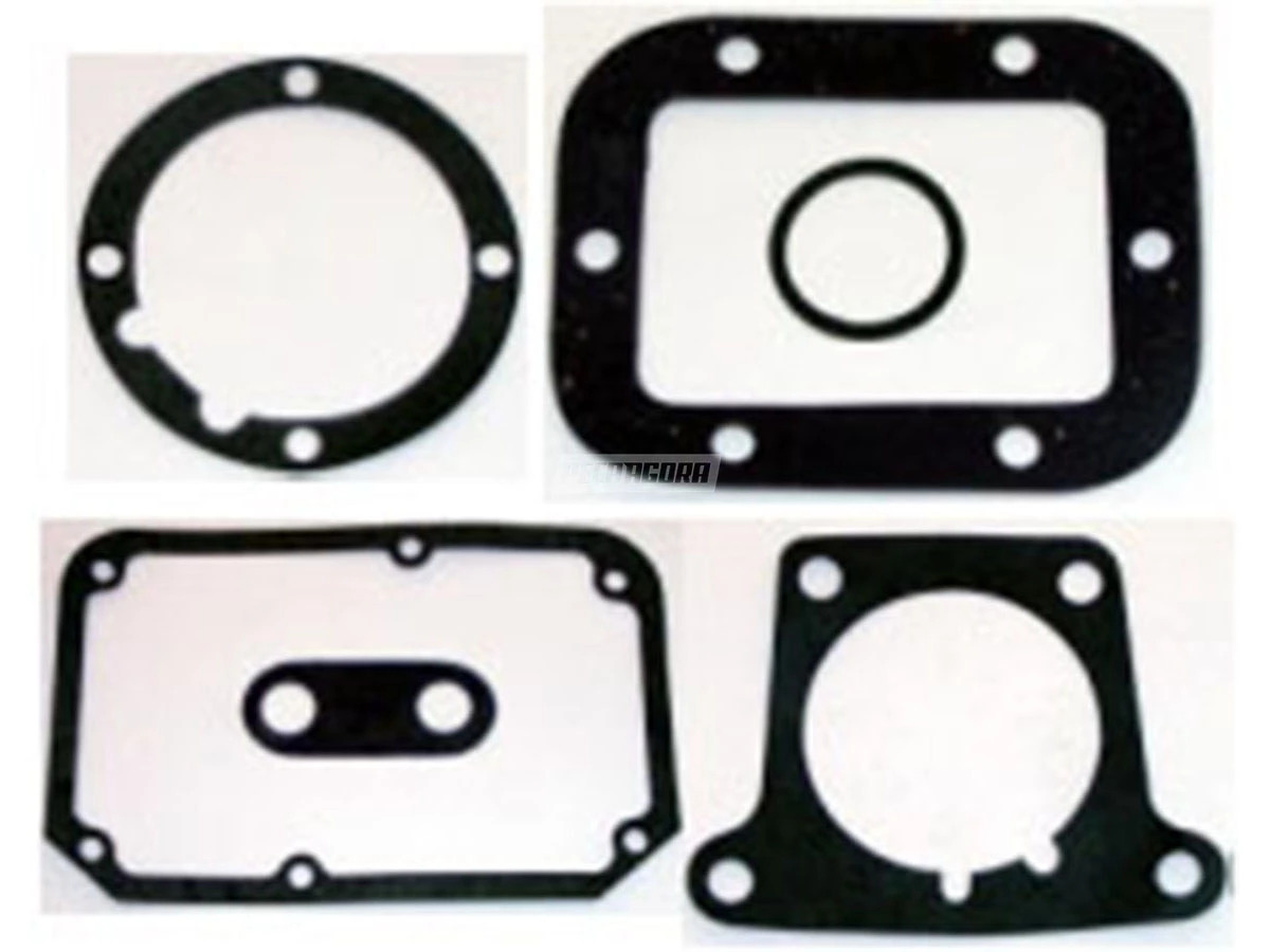 JUNTA CAMBIO STA CRUZ (VA3186)