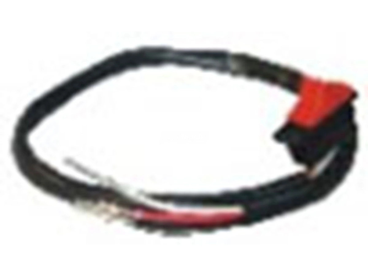 INTERRUPTOR DA REDUZIDA (E5HT4126AA,)