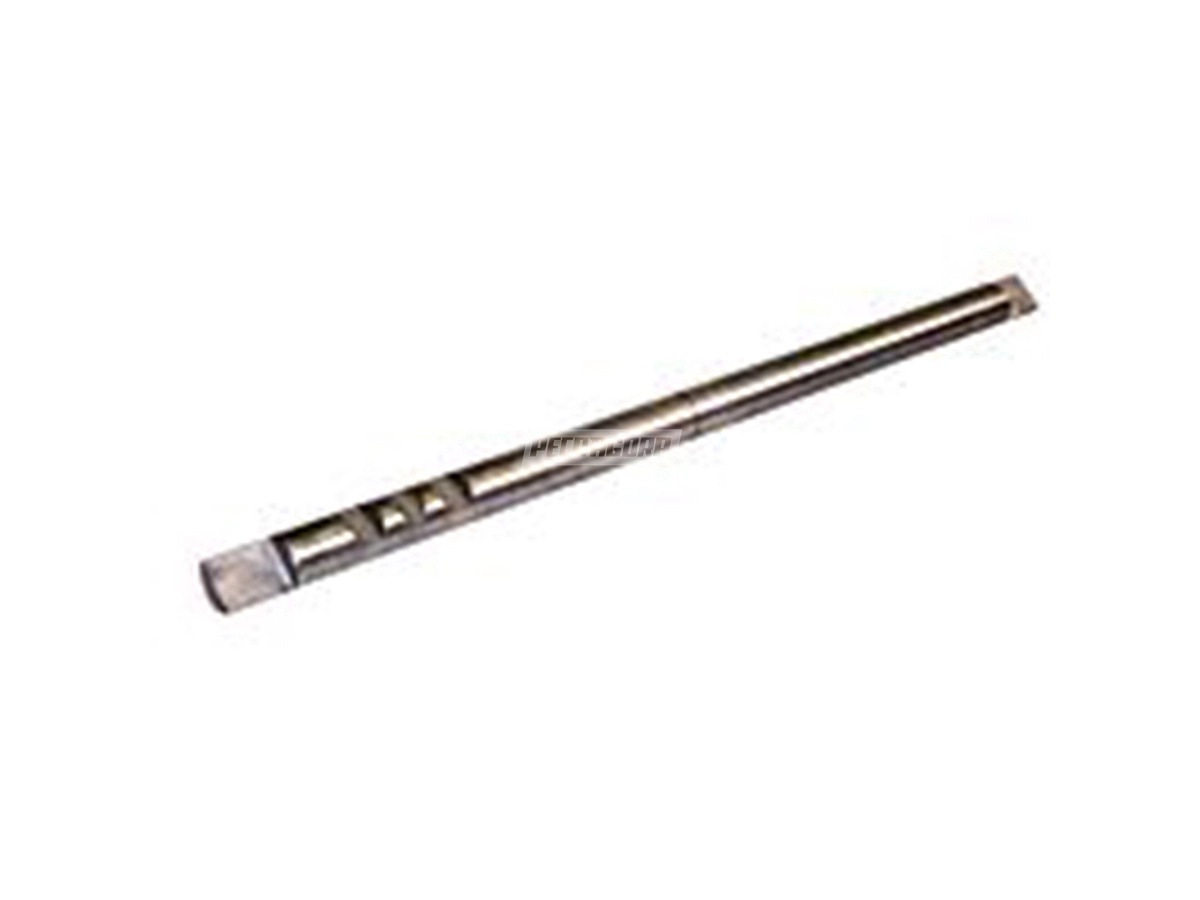 EIXO GARFO 4A 5A MARCHA CÂMBIO MB G3-50 G3-60 (3832650005,)