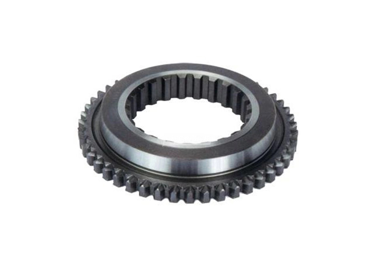 CORPO ACOPLAMENTO SINCRONIZADOR 5A MARCHA MB CÂMBIO G3-50 G3-60 G3-61 (38326201