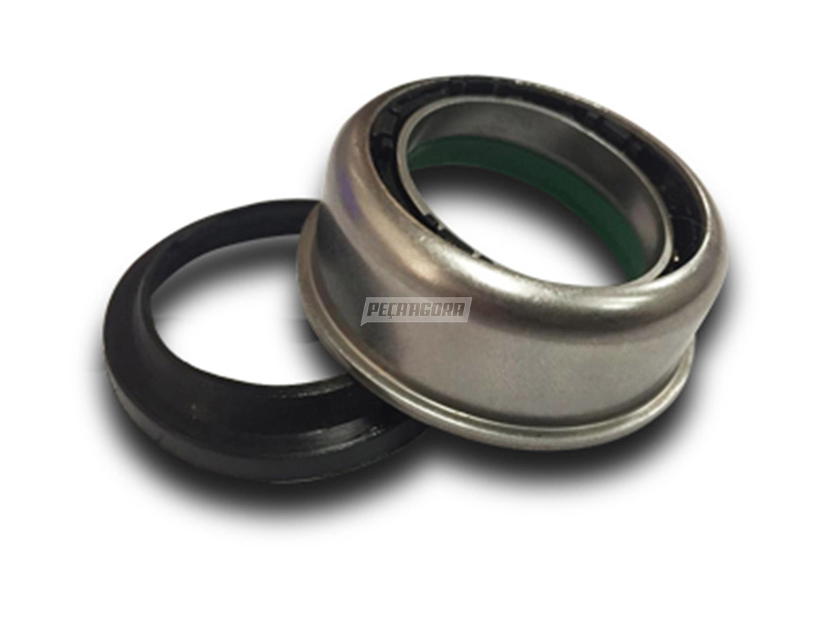 ROLAMENTO COLUNA DIRECAO VW CONSTELLATION FORD CARGO 85 A 2011
 (VA21892)