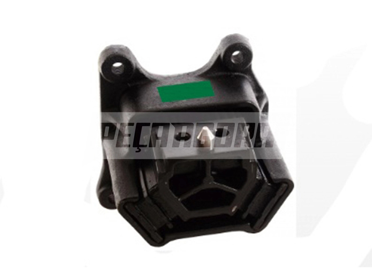 COXIM TRASEIRO MOTOR LD DIREITO VW 17.280 24.280 26.280 31.280 VOLKSWAGEN CONSTE