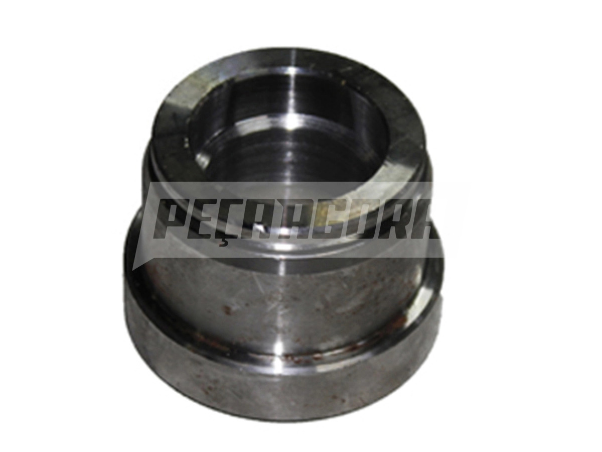 GUIA INFERIOR 50MM (260000213,)