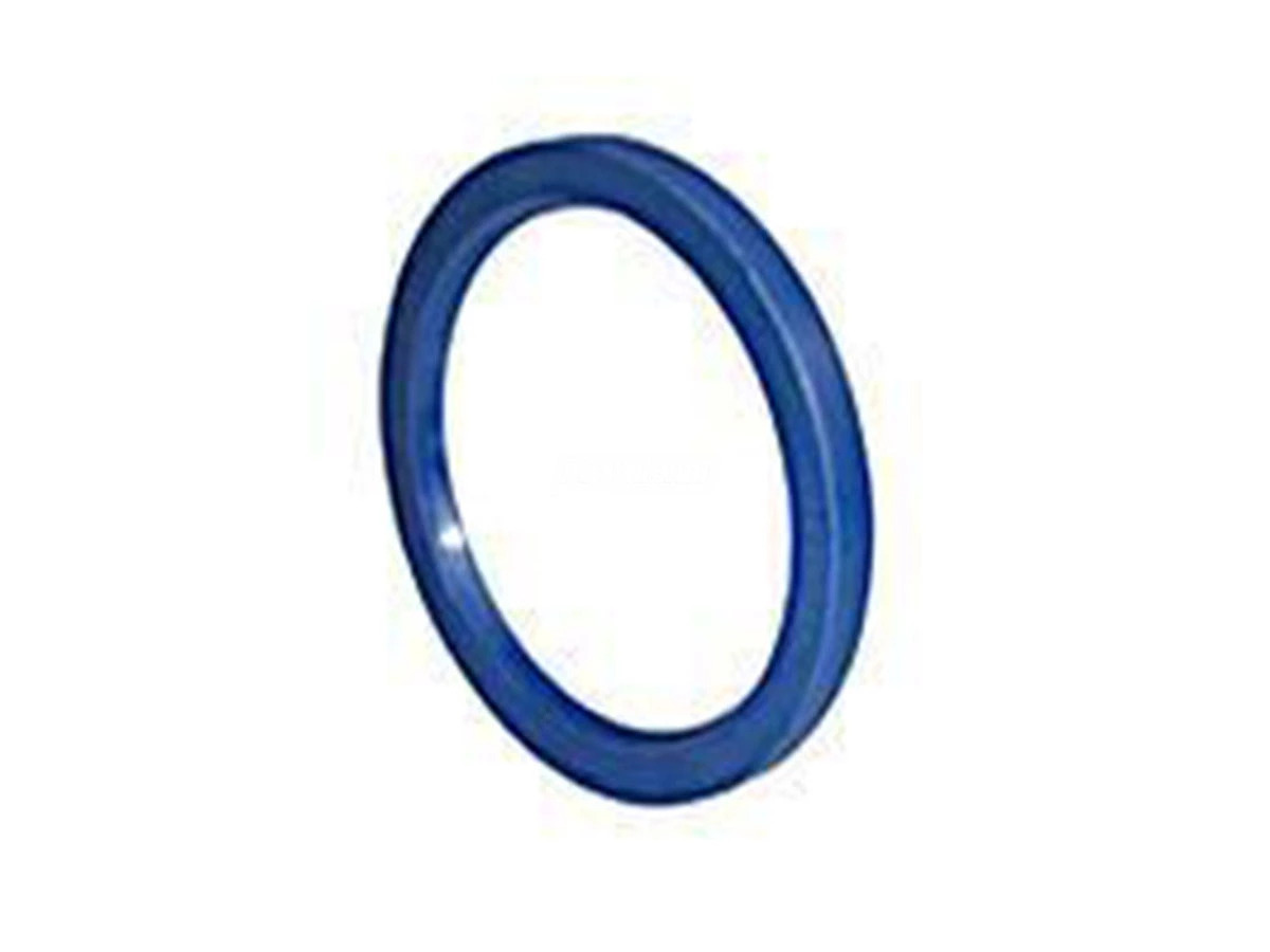 RETENTOR FLANGE TRASEIRO EXTERNO CAMBIO ZF 16S130 MB 1929 1941 PARA IVECO EUROTR