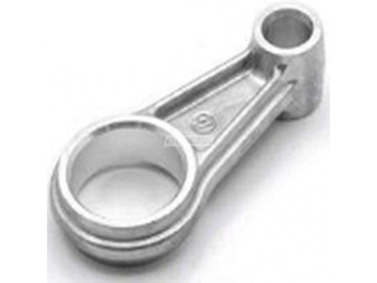 ANEL VEDACAO CONEXAO BOMBA AGUA VOLKSWAGEN 5140 8150 2005.... DELIVERY (06212111